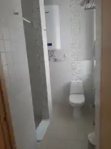 Солнечный - 43