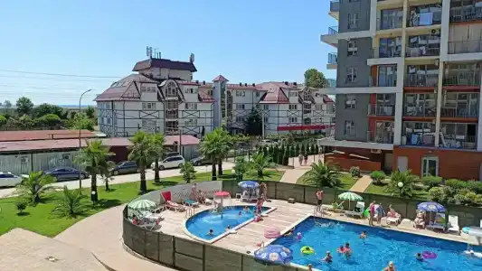 Каравелла Португалии - 10
