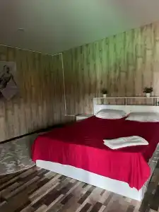Хостел в Белом - 20