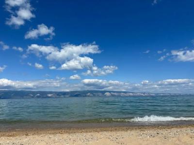 Вилла Малина - 32