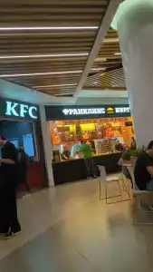 ГТК Театральный - 89