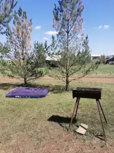 Уво - 1
