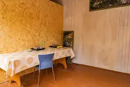 Море - Песок - 67