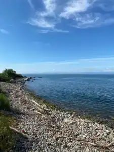 Байкальский государственный природный биосферный заповедник - 59