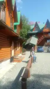 Иолго - 48