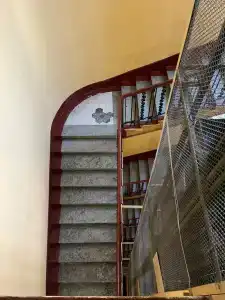 Демократ на Некрасова 58 - 66