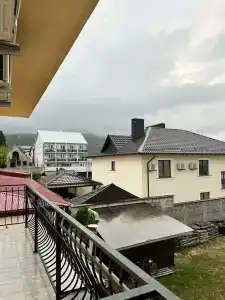 Виа - 10
