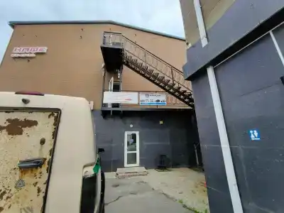 Регион - 3