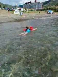 Sun Bay - 11