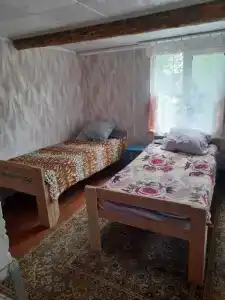 Еужи - 30