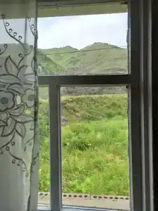 Дом для отдыха от городской суеты - 48