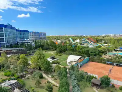 Аква Делюкс - 61