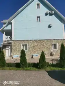 Чистые Пруды - 91