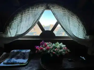 Диканька на Тамани - 17