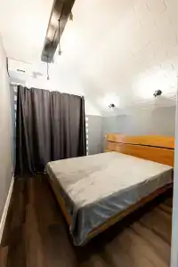 O2 Кислород - 34