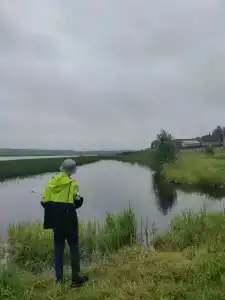 Свирь - 2