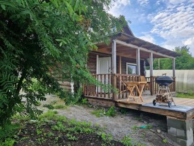 Гостевой дом - 25