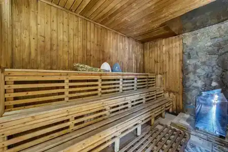 Парадиз - 9