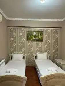 Пантелеймон - 28