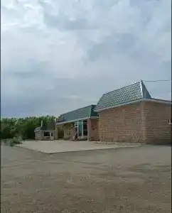 Самовар - 3