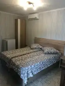Триумф - 6