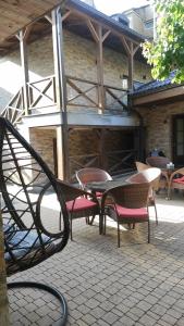 Boutique Living - 16