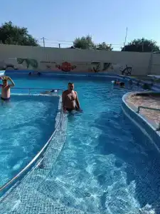 у дяди Васи - 11
