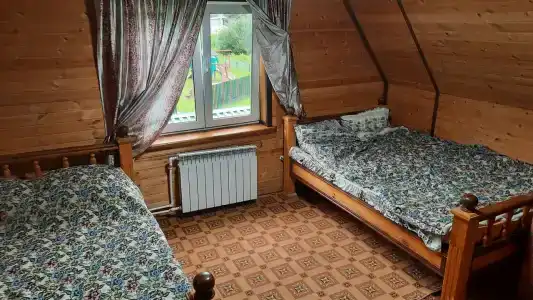 Нара - 10