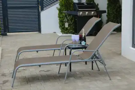 Времена года - 30