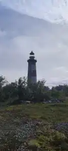 Мантиансаари - 20