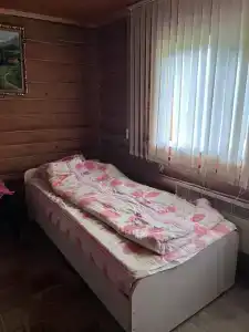 Тёплый Стан - 9