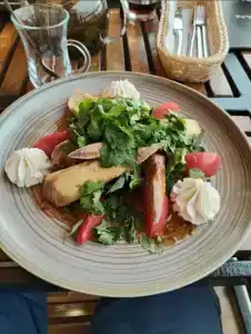 Джумейра - 27