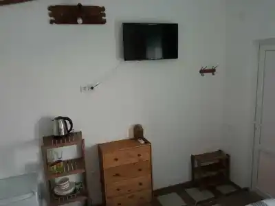 Дельфи - 39