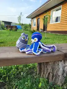 Уют&Тепло - 24