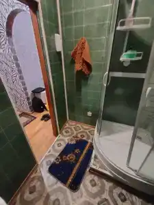 Белые росы - 4