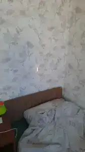 Сура - 88