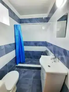 Мини-гостиница Гавайи - 67