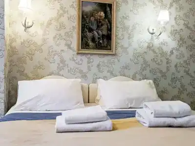 Art Nuvo Palace - 88