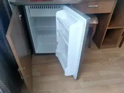 Медведев лес - 57
