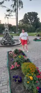 Санаторий - 60