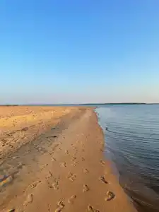 МореОстров - 8