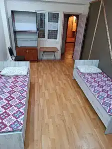 Семейный - 10