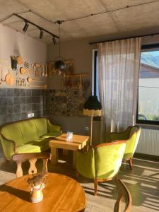 Northgate Kazbegi - 41