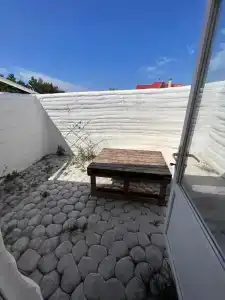 Мечта 1 - 48