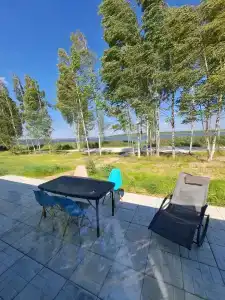 Банный Остров - 78