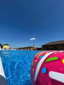 Четыре сезона - 2