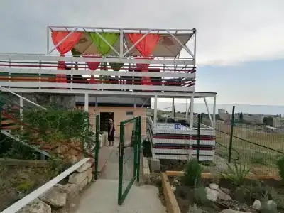 Семирамида - 87