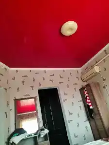 Турист - 6