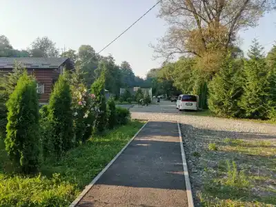 Фазенда - 2