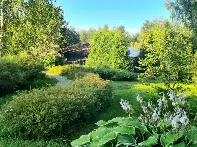 Некрасовское - 5